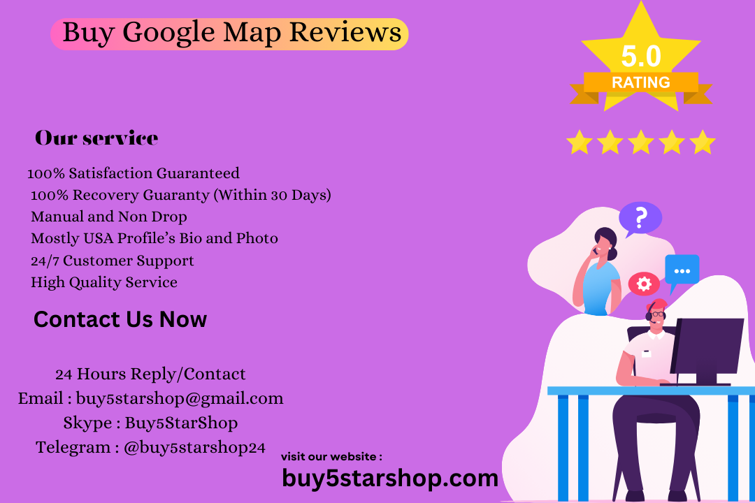 Buying Local Google Maps Reviews - 1*HQbUKZq2k9LAE2QQ92prfg 
