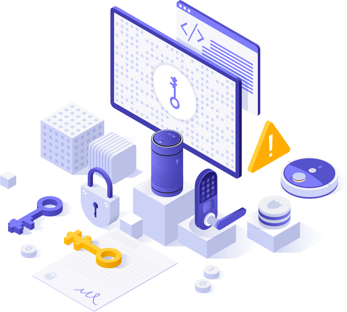 Exploring The Power Of Self Compiling C Compilers By Arjun4522 Medium Exploring The Power Of Self Compiling C Compilers By Arjun4522 Medium