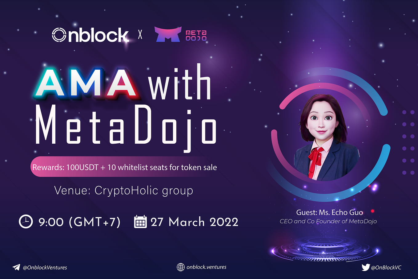 dear-aeternity-how-many-total-ae-tokens-supply-by-onblock-ventures