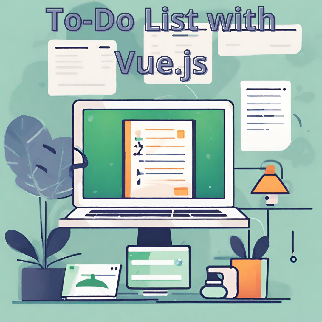 Angular and its versions: how to choose the right one and not die ...