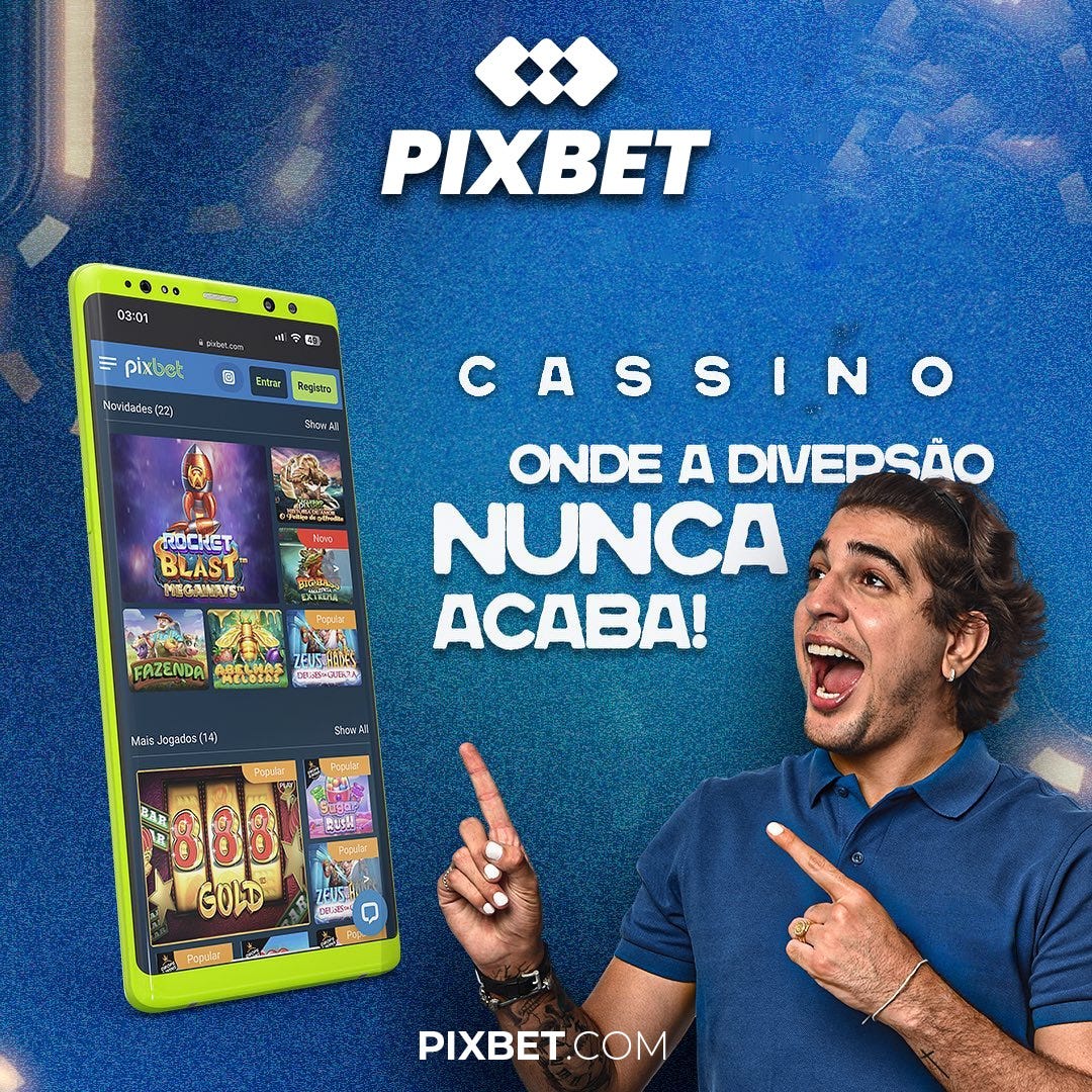 Agora 5x mais ganhos no aviador. 🎰💰 Aviator é um jogo cativante que…, by  Pixbetone