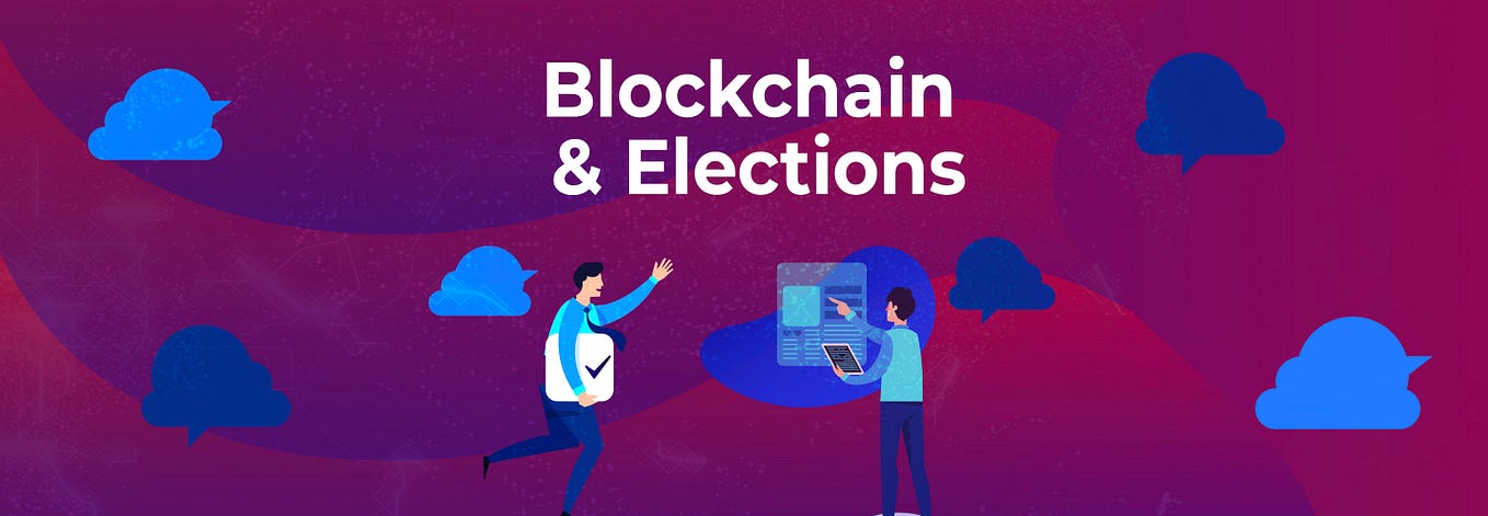 Visualization: How Electronic Music Subgenres are Related to Each Other ...