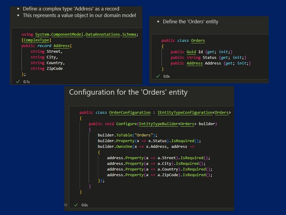 Getters and Setters in C++: A Simple Guide with Example | by Madhawa ...
