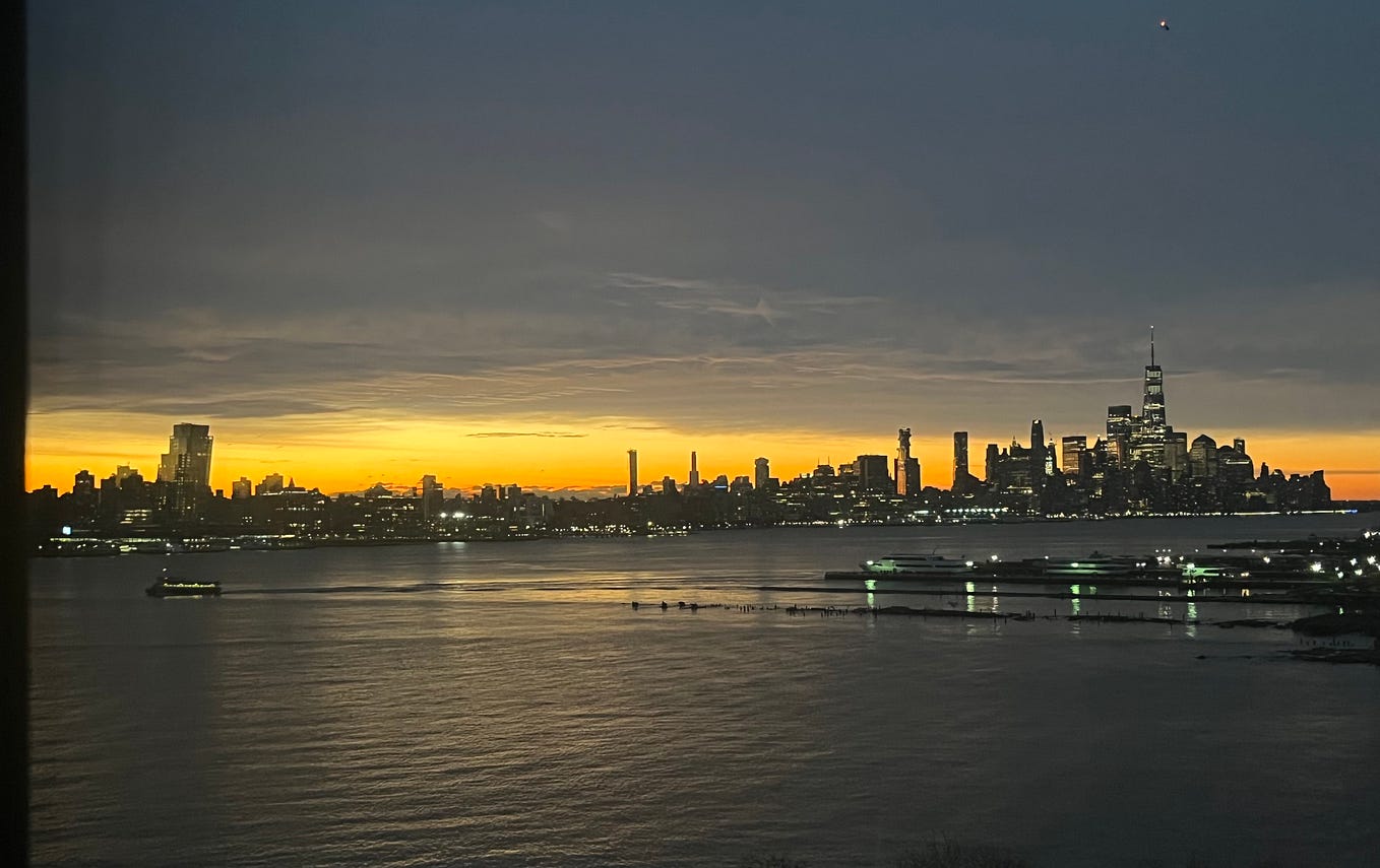 Game Of Hearts Liv Liza Medium game-of-hearts-liv-liza-medium