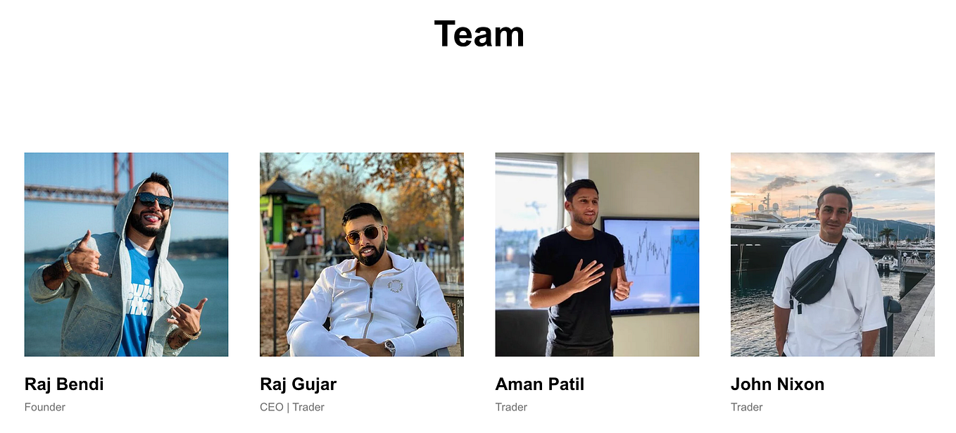 MELON START HERE Melon Musk is an exciting 2D game where you control