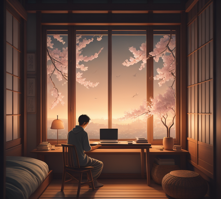 Throwing Exceptions from C Class Constructors by Catalin Tomescu Medium