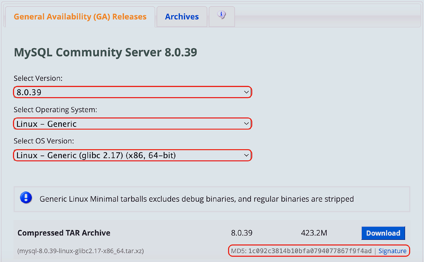 02 | MySQL Account and Rights Management | by jianxiawzx | debug the ...