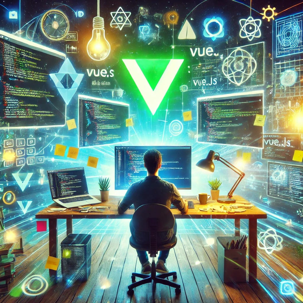 Common Misconceptions About the Zero-Trust Security Model | by Asian ... image.