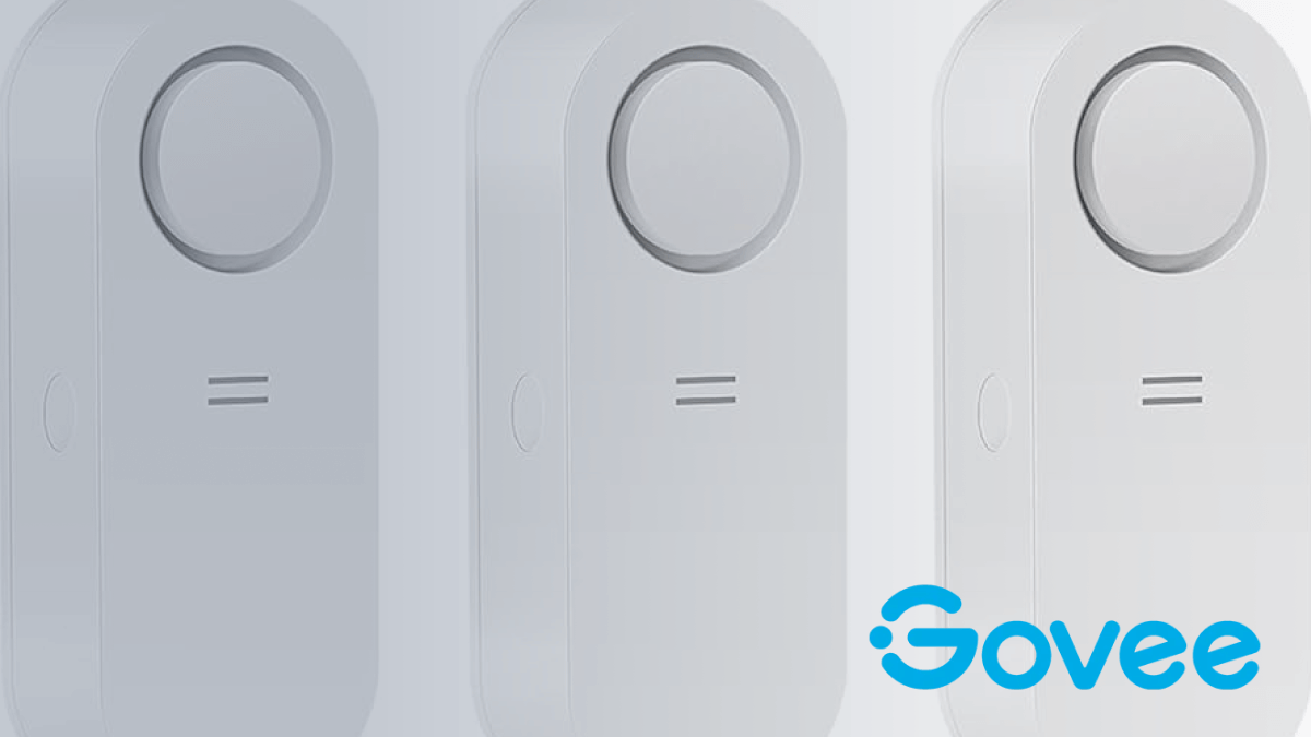 Aeotec Smart Home Hub [Supports SmartThing and Matter] The Tech Space