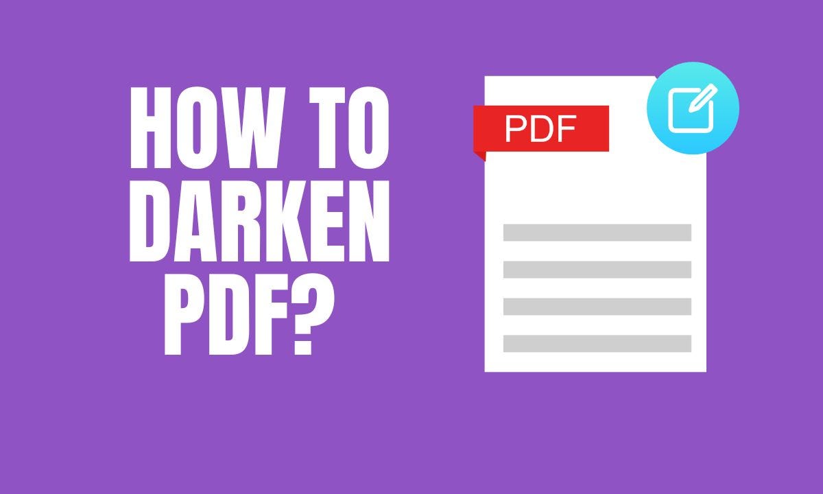 How to add notes to pdf step by step guide by rachel howe