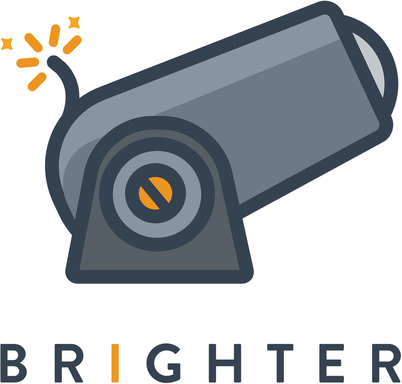 Actor Model Overview. The actor Model is one of the most… | by Rafael ...