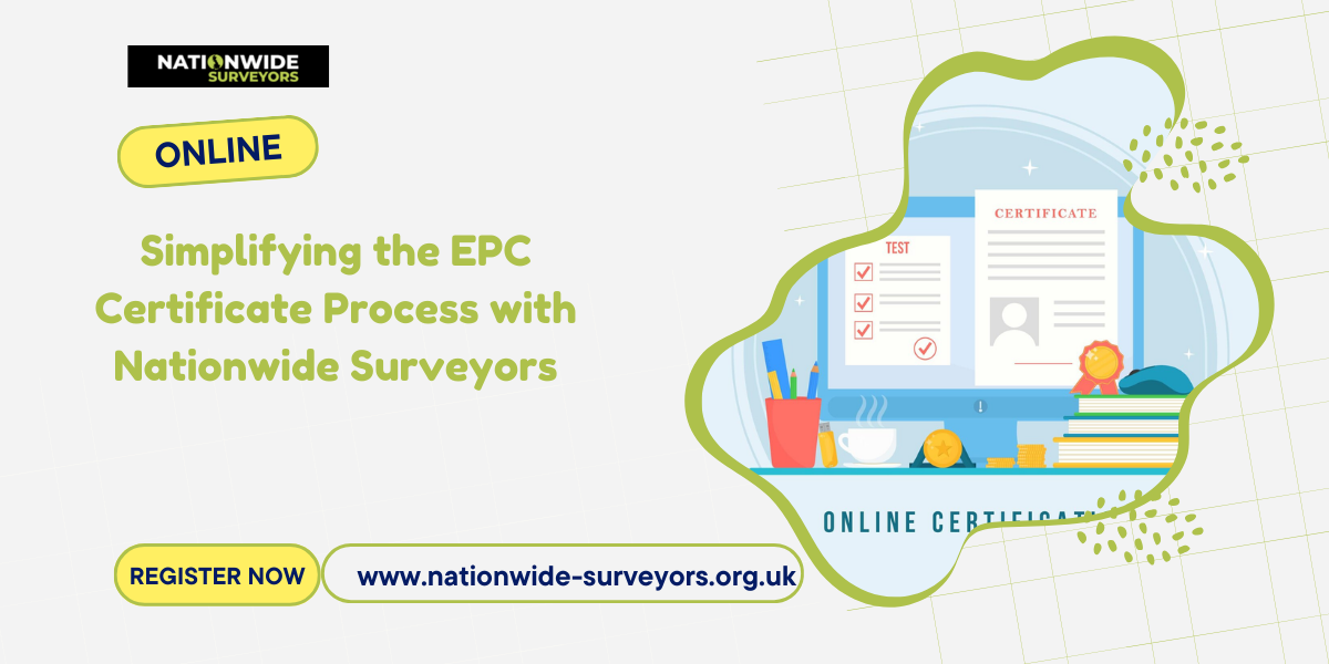 Understanding EICR Test Your Path to Electrical Safety by Nationwide Surveyors Medium