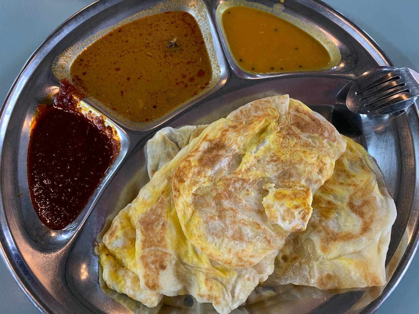 Top 10 Things to Do in the French Quarter, New Orleans by