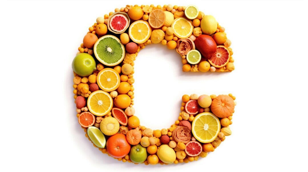 Pain Management Techniques During and After Dental Treatment by Eva