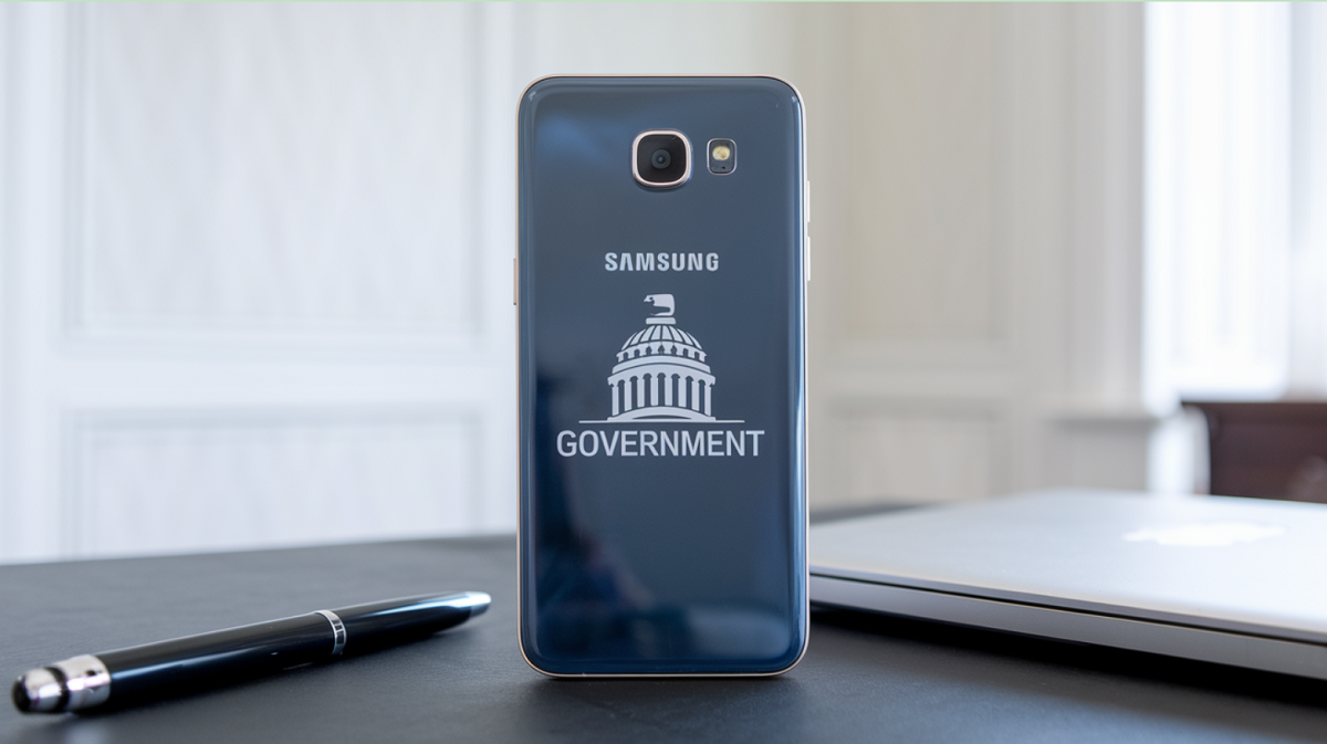 How To Get Free Phones for Senior Citizens 2024 by Sharif Hossain
