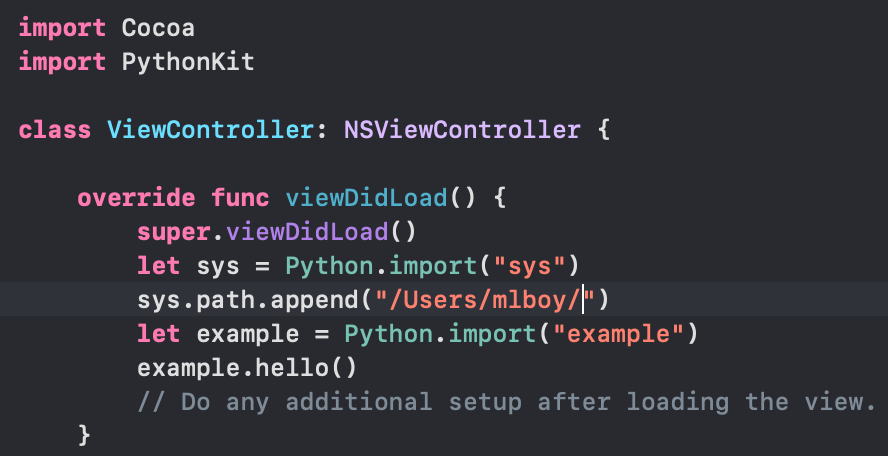 YOLOv8: A New State-of-the-Art Computer Vision Model, 56% OFF