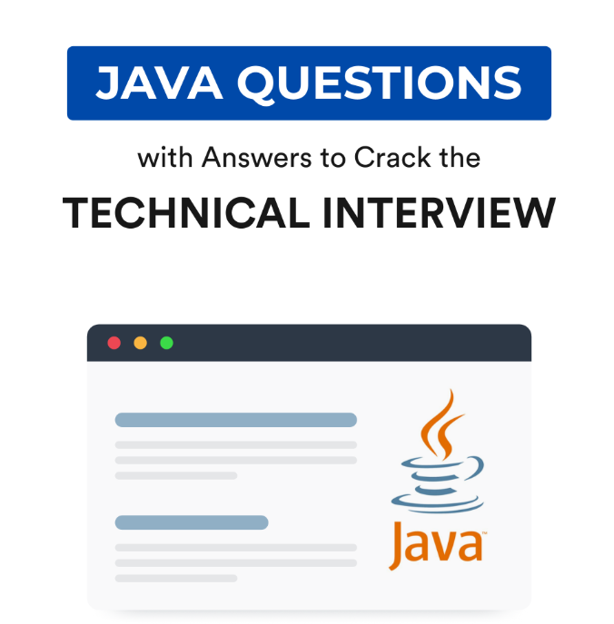 Connect Spring Boot to MongoDB: A Step-by-Step Guide for Java ...
