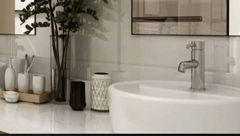 How to Choose the Right Bathroom renovation packages Adelaide? | by BRW ...