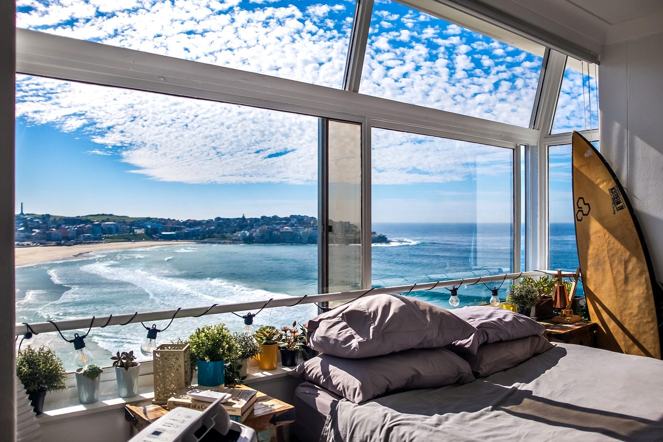 Sydney’s Best Short Term Rentals in 2022 by Sydneydreamsau Medium