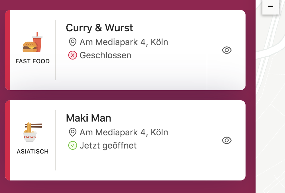 Flexible SVG components in React. TL;DR: Using SVGs inside of React ...