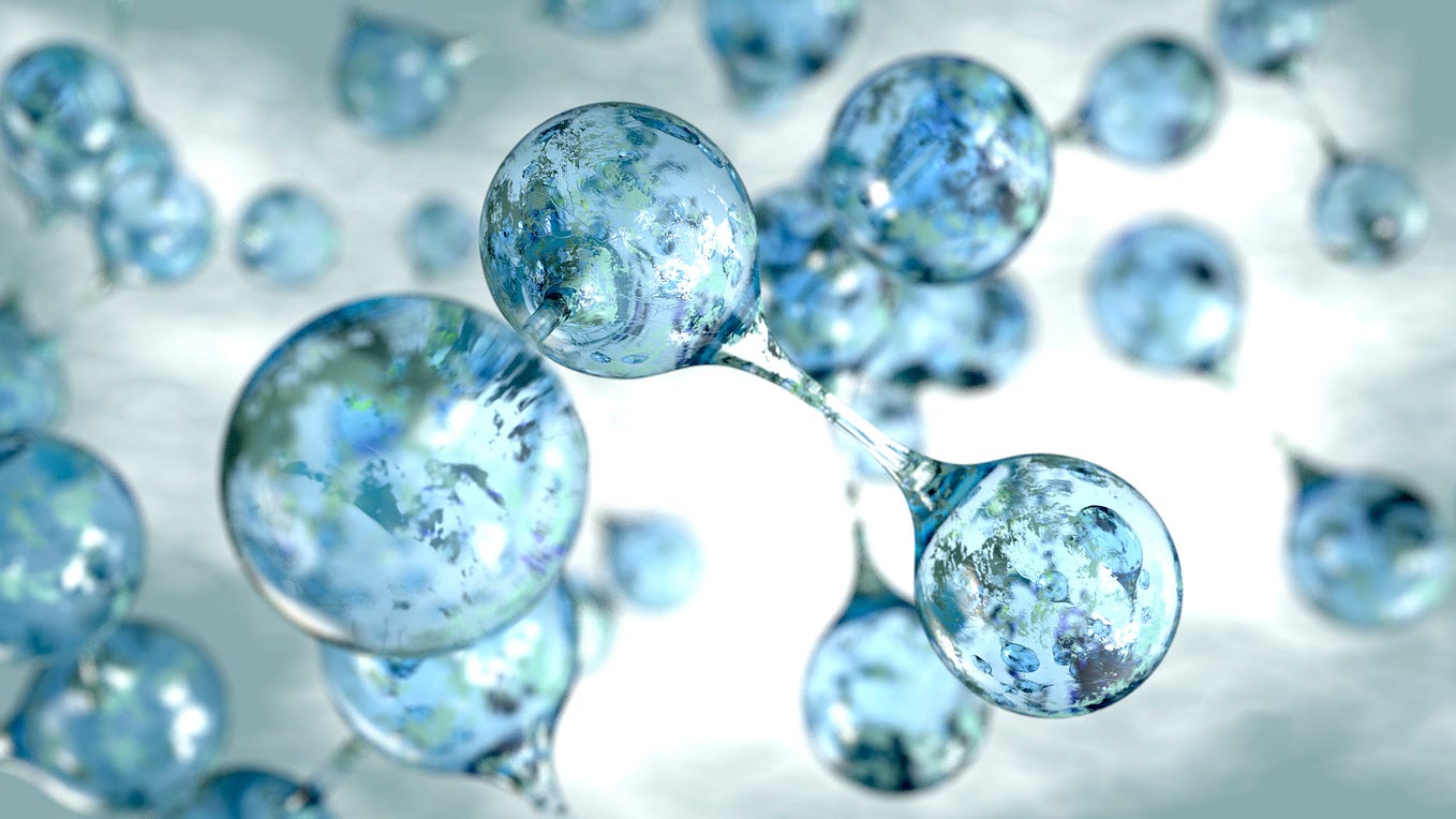 How To Test Cardiovascular Health By ASEA Reviews Medium