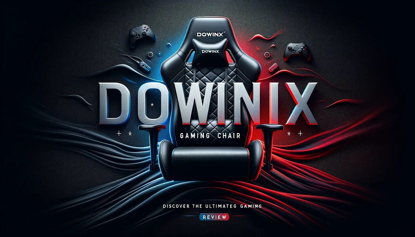 The Best Ergonomic Lounge Chair for Your Needs by ChairsSolution