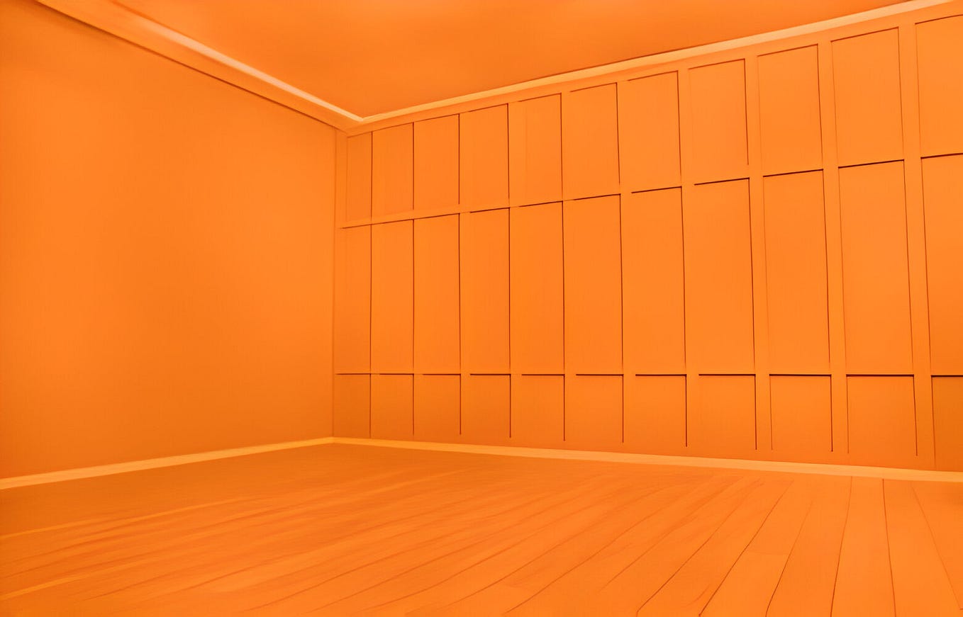 Can I Hang Drywall Vertically?. Learn from the experts at Drywall… by