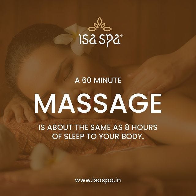 SPA IN VIZAG Isa Spa In Vizag Medium spa-in-vizag-isa-spa-in-vizag-medium