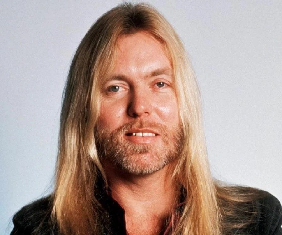 Elijah Blue Allman Net Worth.. Elijah Blue Allman, a talented musician