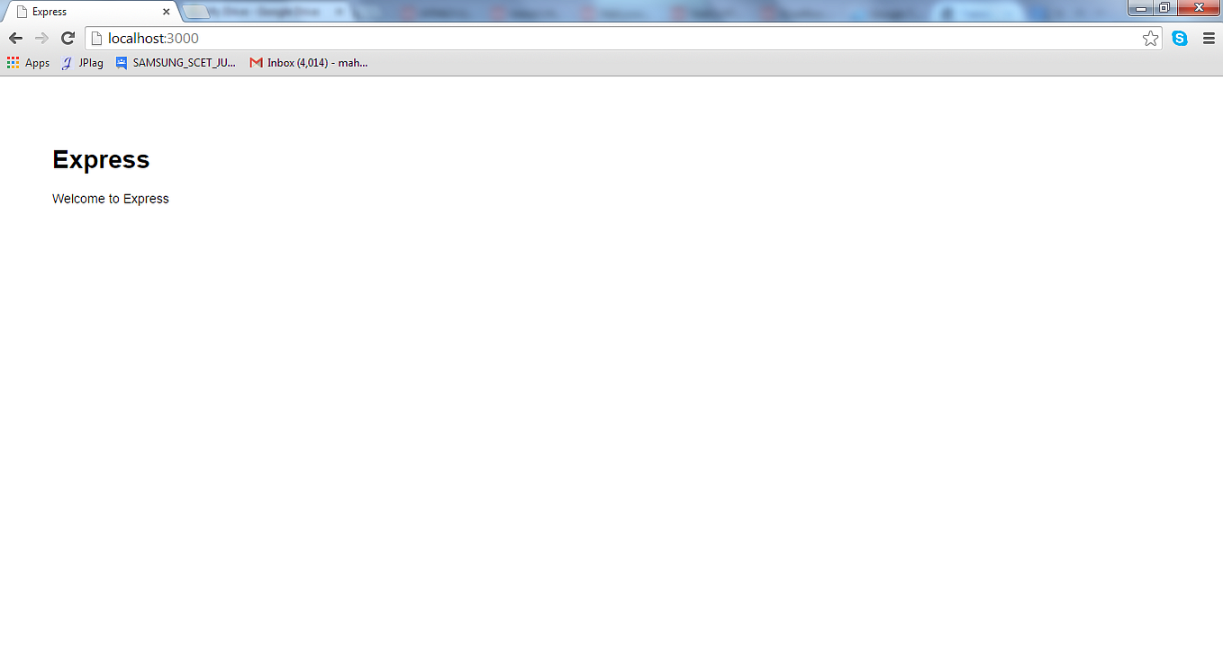 Spring Boot Services for AWS Java SDK v2 by Kazi Mahbubur Rahman Medium