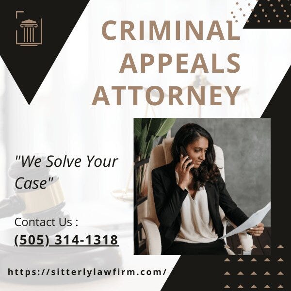 Fraud Defense Attorney - Lawfirmsitterly - Medium