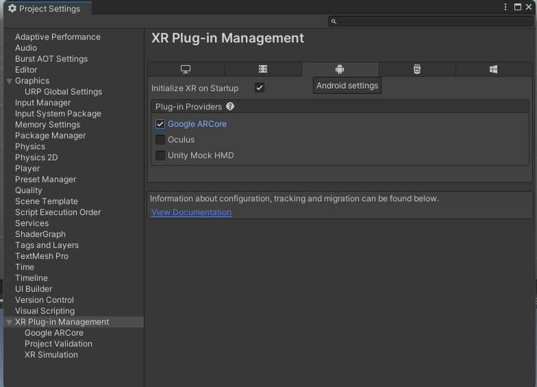 How to use a Gamepad as a Virtual Mouse in Unity | by Paul Killman | Medium