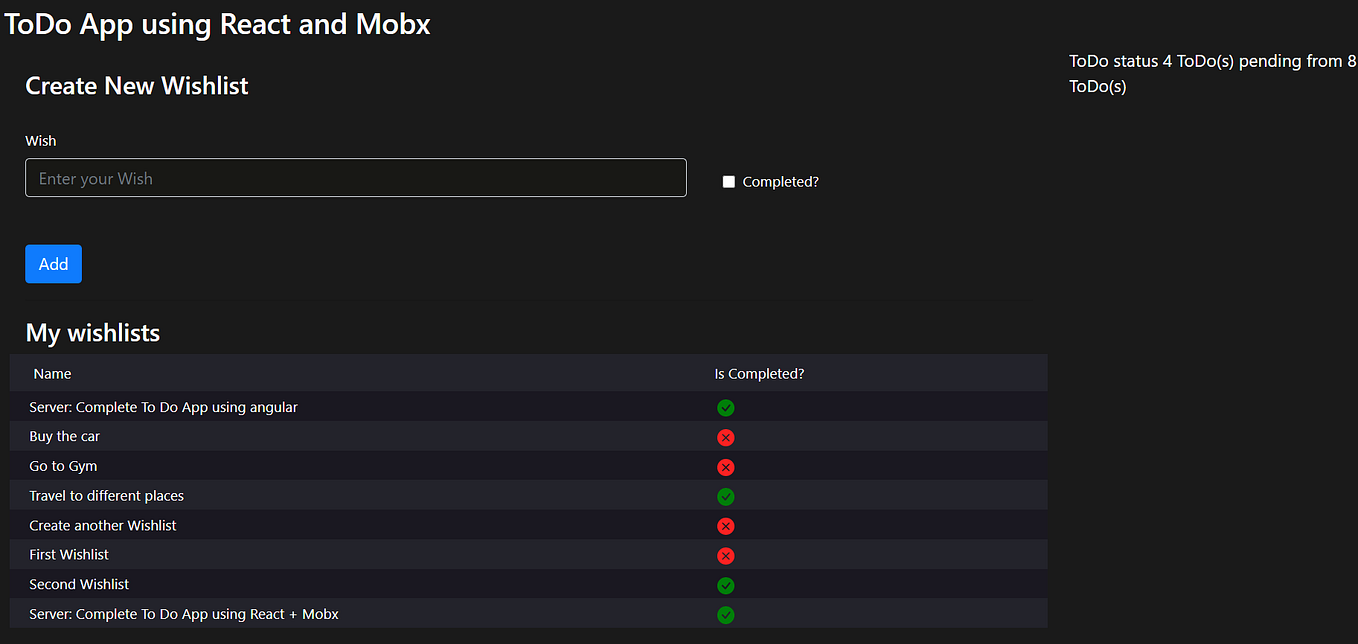 React typescript npx. Npx create react app. mobx react typescript. create react app typescript. npx cra typescript.