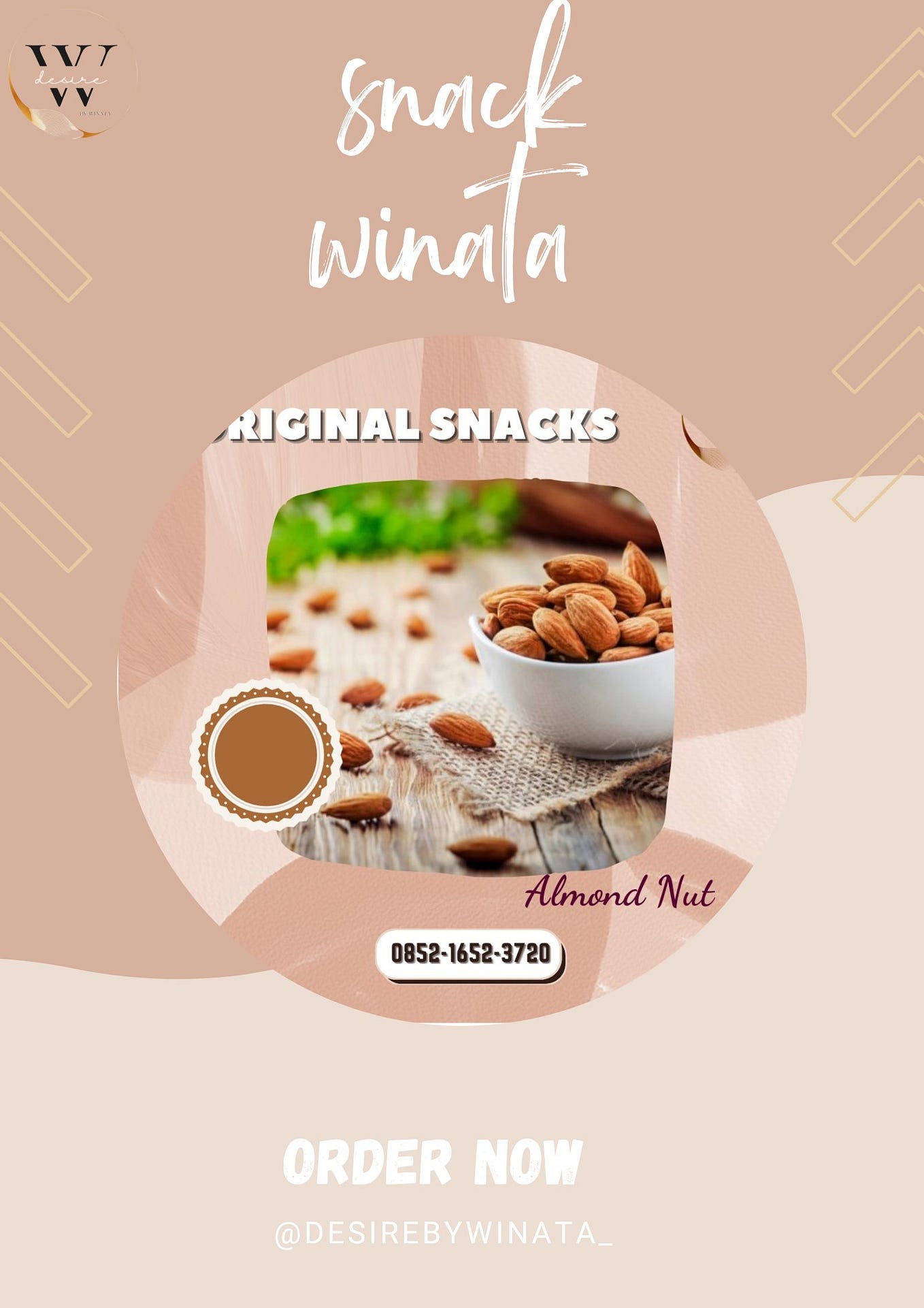 Biscotti Baby Danalac - 6 Confezioni Da 120g (2 Banana, 2 Cacao, 2 Naturali) Per Bambini 6+ Mesi - Foto 2