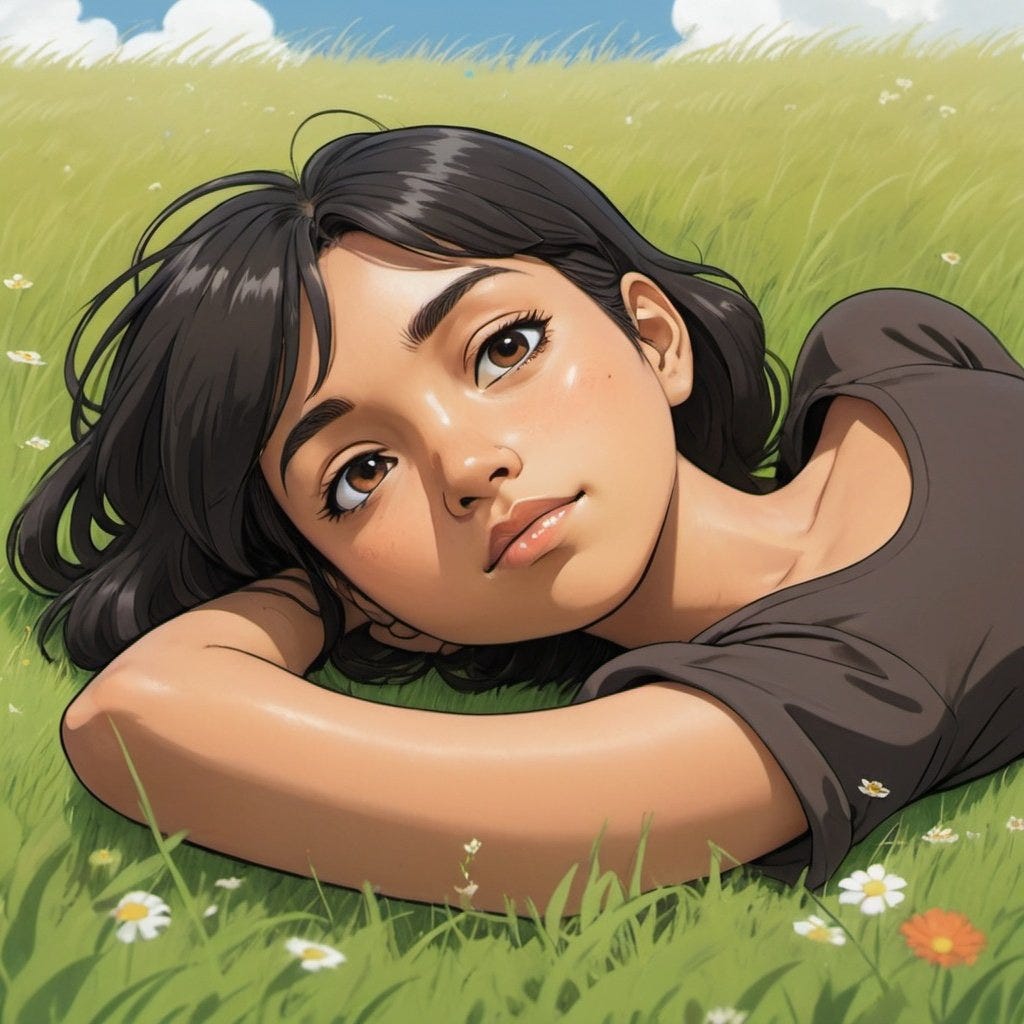 Chamkila Mirror or Mold? Art’s Relationship with Society by