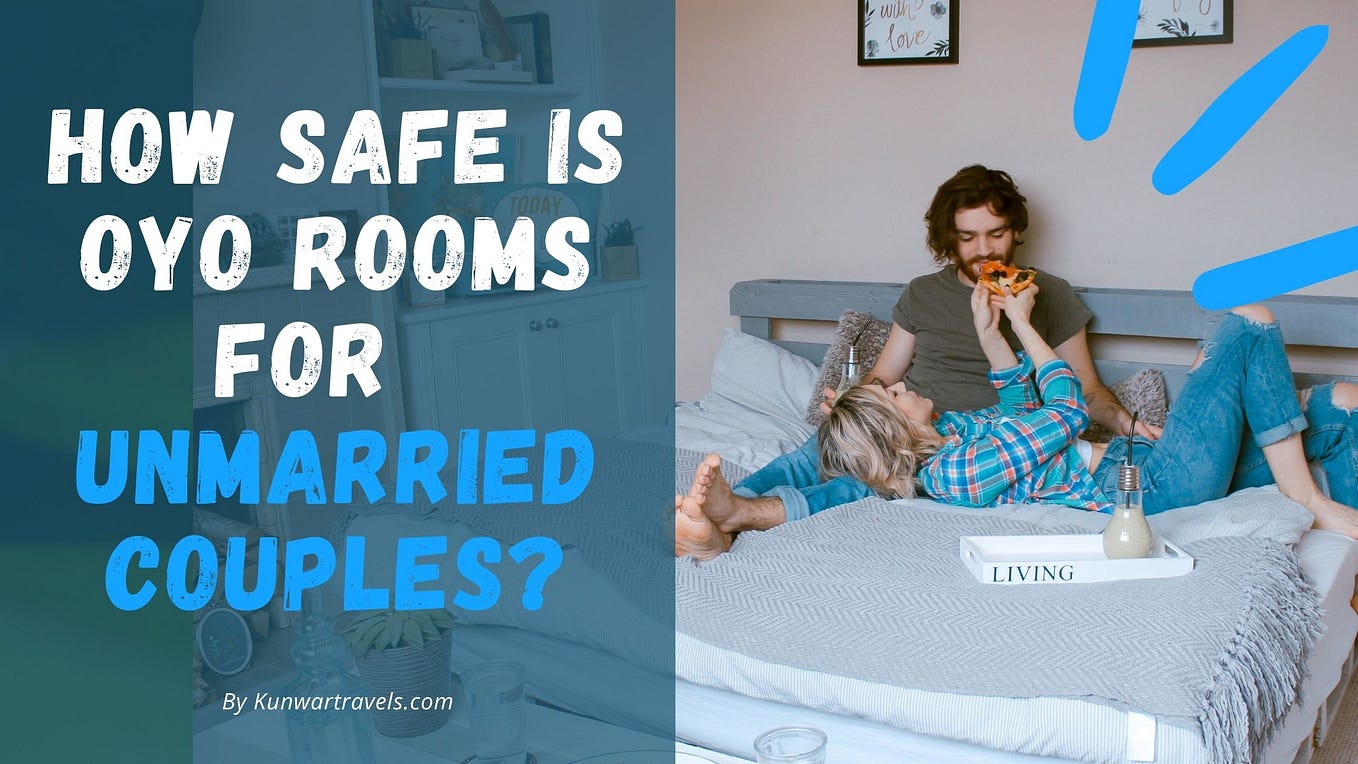 13 BEST AIRPLANE SEAT BACK TABLET HOLDERS AND IPAD MOUNTS by Kunwar