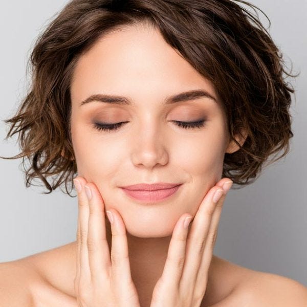 Hiko Nose Thread Lift in Dubai: A Modern Solution for a Perfect Nose ...