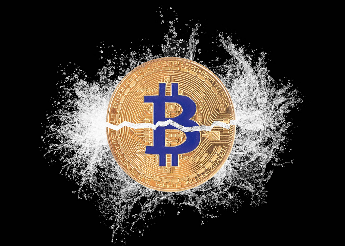 How to Profit from Bitcoin Halving 2024 Assessing Market Growth After