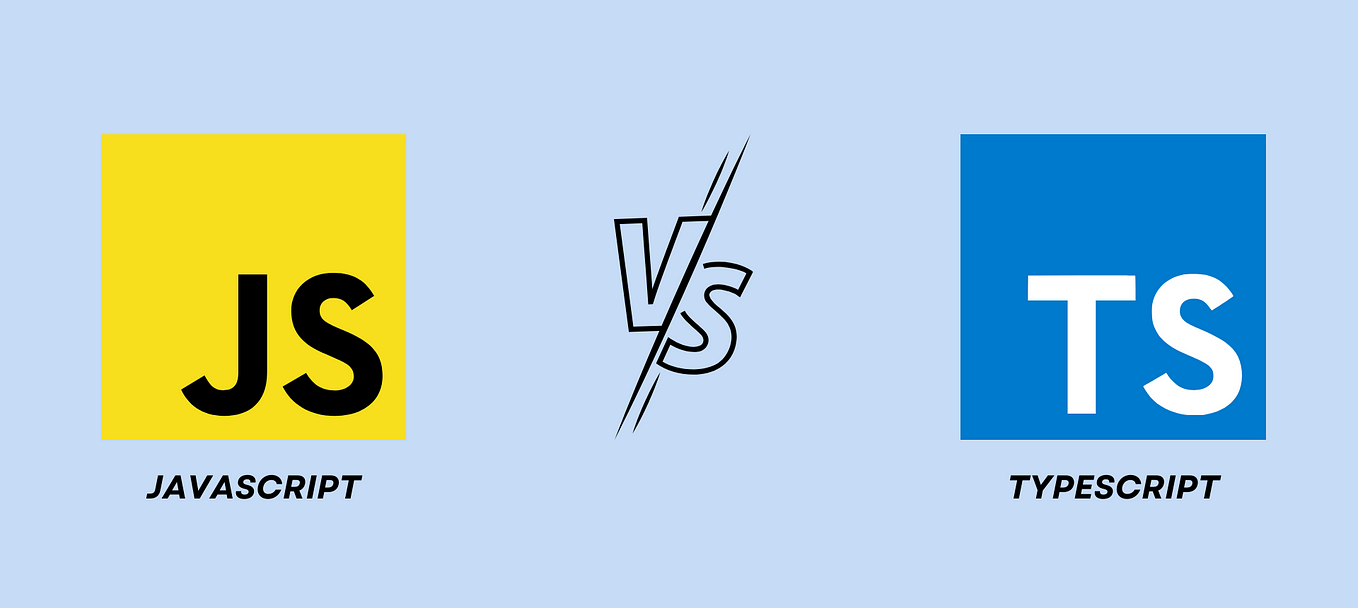 JavaScript 🆚 TypeScript in Test Automation. A Closer Look at Playwright ...