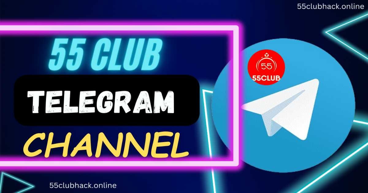 (100% Real) 55 Club Prediction Hack Download by 55 Club Hack APK (100% Real) 55 Club Prediction Hack Download by 55 Club Hack APK