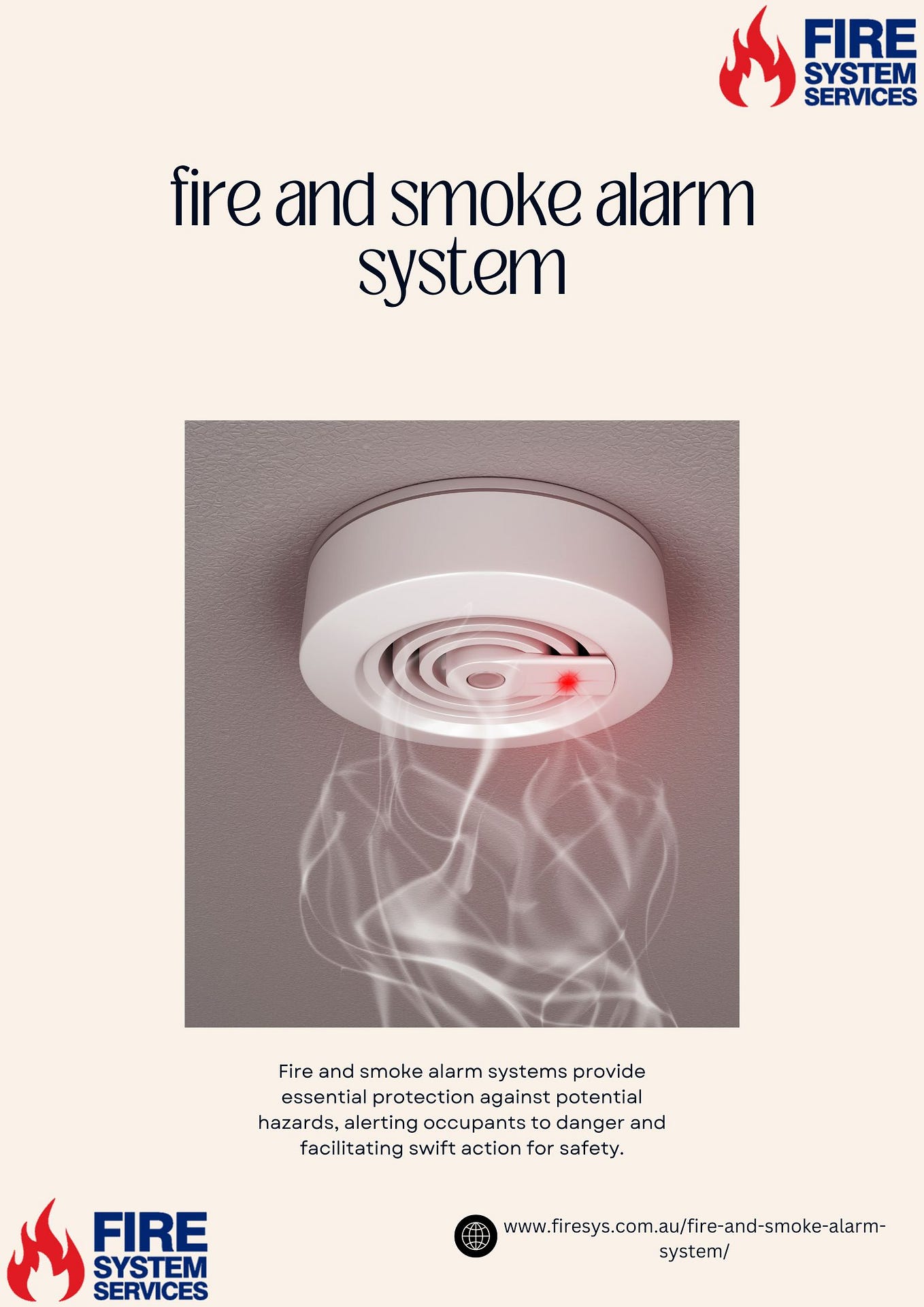 gas bottle testing Adelaide Fire System Services Medium