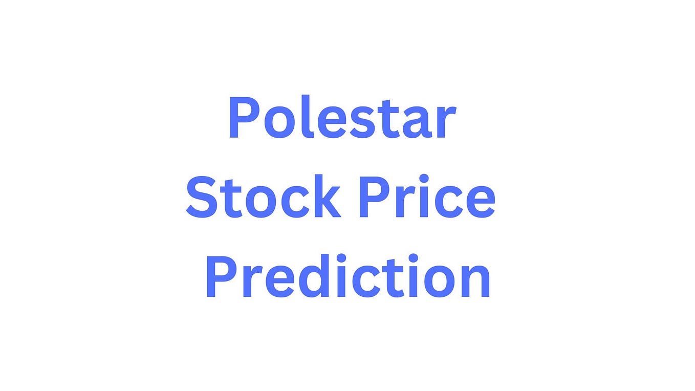 Toyota Stock Price Prediction 2025, 2025, 2030, 2035, 2040, 2050, 2060