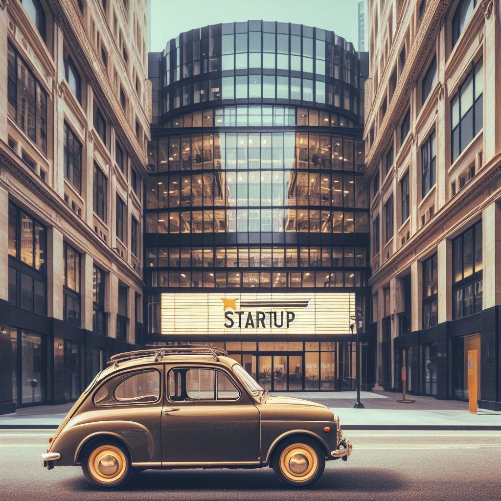 Hire a Car from Lahore to Islamabad by Luxury Rent a Car Lahore Nov