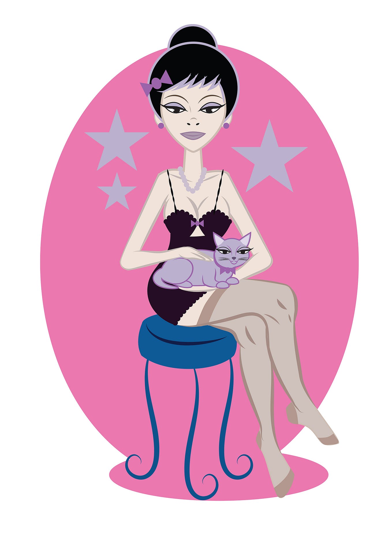 Trans Trophy Wife Let Me Get That Bag For You Mrs By TransGen trans-trophy-wife-let-me-get-that-bag-for-you-mrs-by-transgen