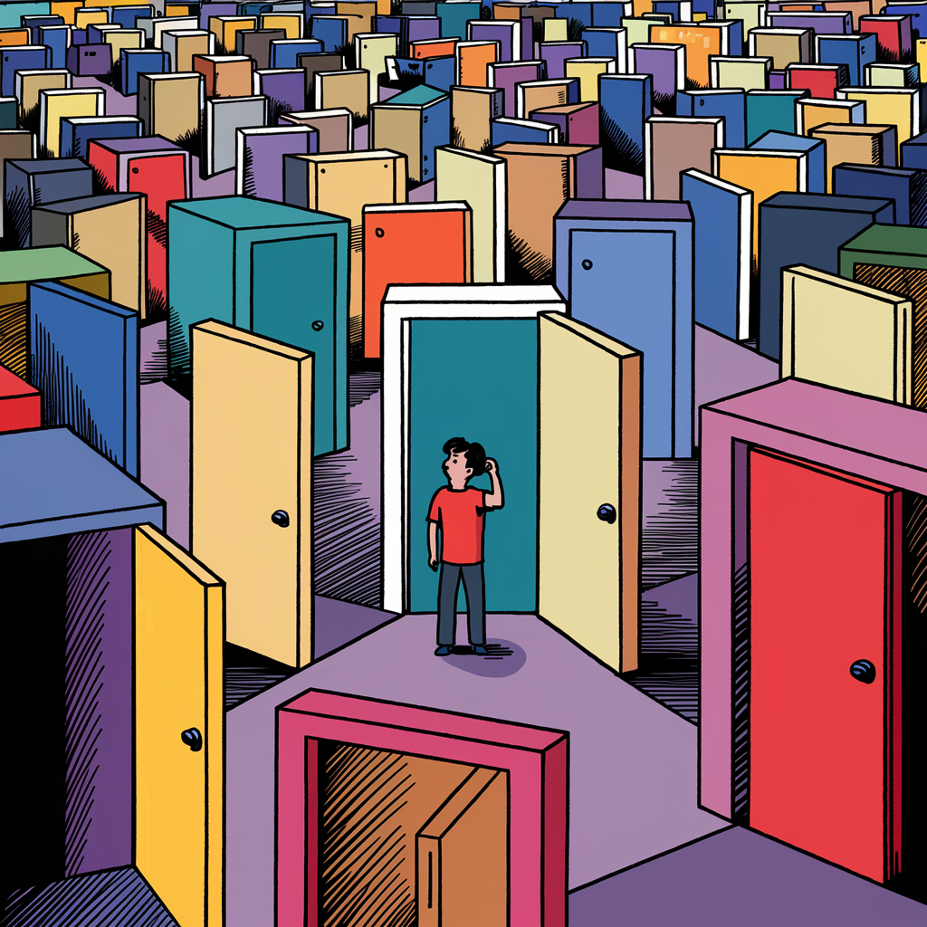 The Power of Your Words. 15 Phrases Great Leaders Say by Chris The