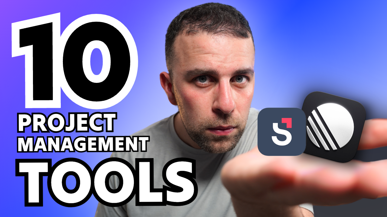 Project Arizona Exploring Project Management and ChatGPT Best Practice