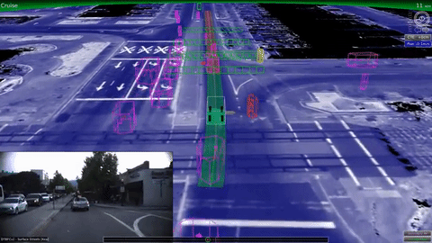 Eleven Reasons To Be Excited About The Future of Technology