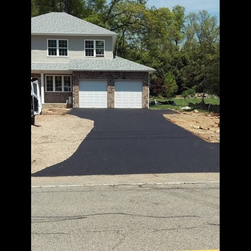 Pavement Contractors — Hopatcong, New Jersey | by Tri-County Paving ...