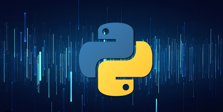 Introduction To Python -Part1-
