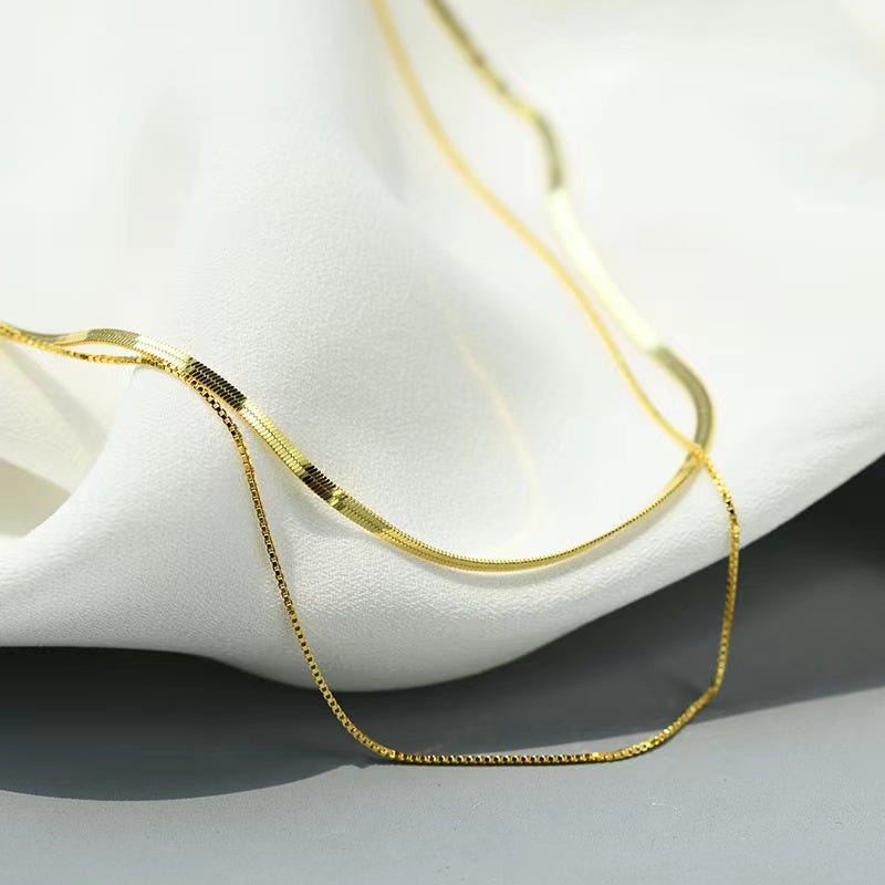 jimmy jewelry factory. Jimmy Silver Jewelry Factory… by JIMMY ZHENG